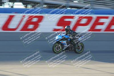 media/Nov-26-2022-Fastrack Riders (Sat) [[b001e85eef]]/Level 2/Session 1 Front Straight/